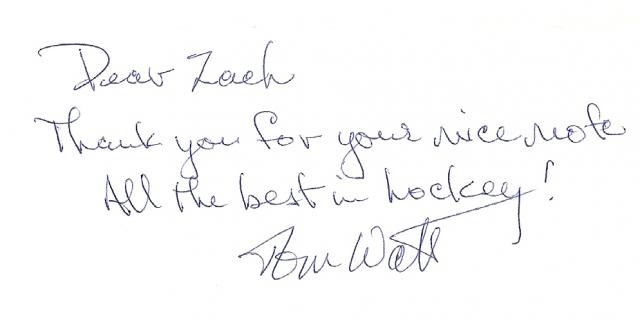 Tom Watt 2.jpg